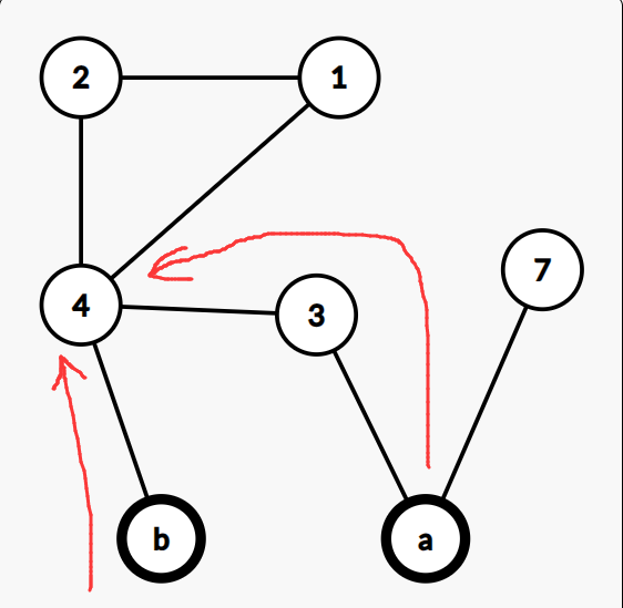 post_1